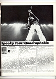 The Who - Ten Great Years - Page 69